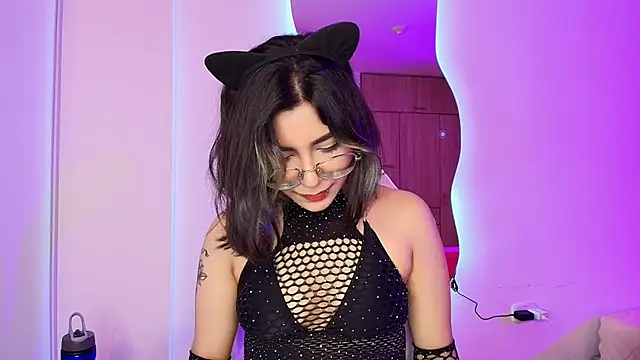 Alejaa_storm Chat XXX live