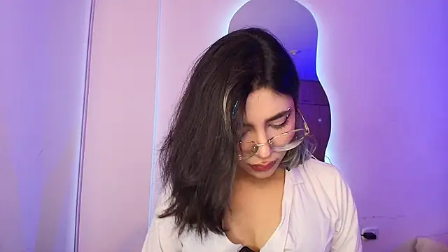 Alejaa_storm Live XXX-chat
