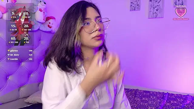 Alejaa_stormn Live XXX chat