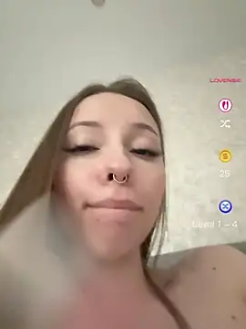 JulyOwensn Live XXX chat