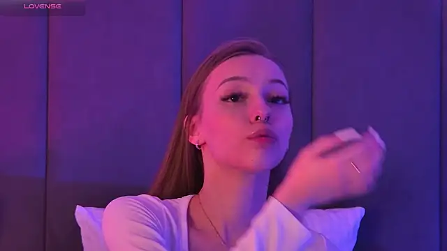 JulyOwens Live XXX-Chat