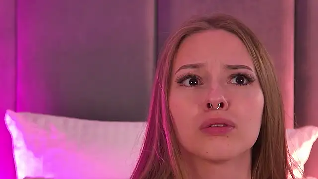 JulyOwens Live XXX Chat