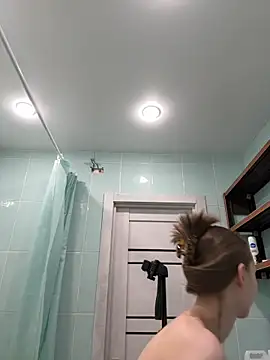 Živý XXX chat JulyOwens