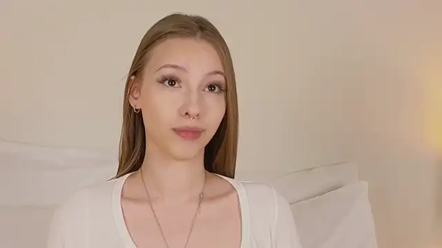 JulyOwens Live XXX-chat