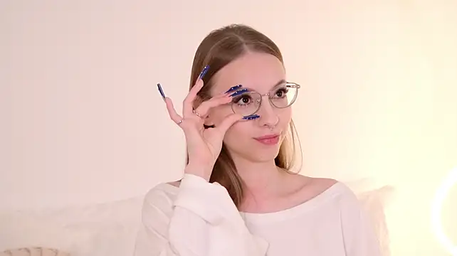 JulyOwensn Live XXX chat