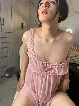 lanadoll20 webcam show