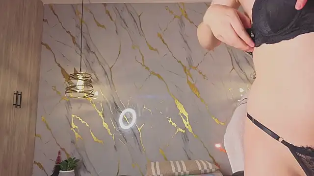 lanadoll20: вебкам-шоу