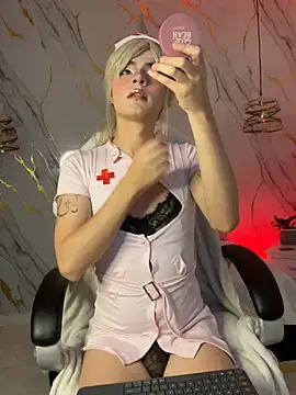 lanadoll20 – webcam-show