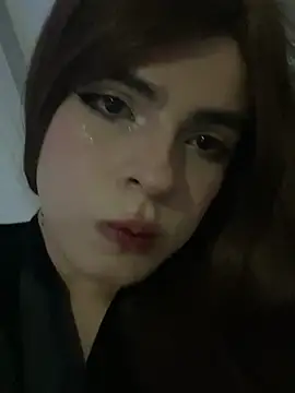 lanadoll20's Webcam Show