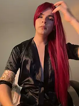 lanadoll20 Show in webcam