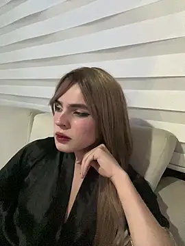 عرض كام lanadoll20
