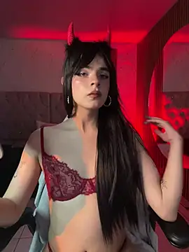 lanadoll20 在線直播表演