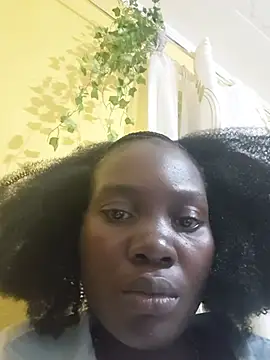 LexiiSezz's Live XXX Chat