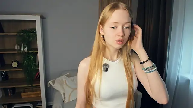 ktapts Webcam show