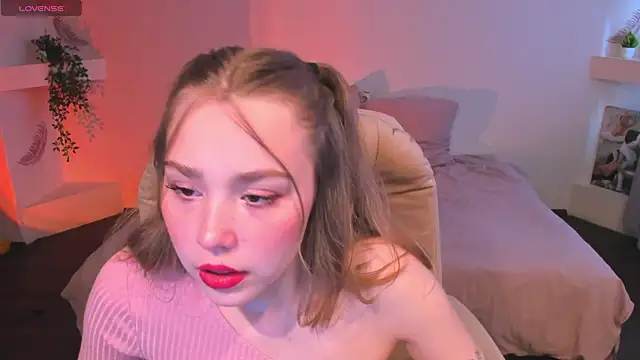 Muse228 라이브 XXX 채팅