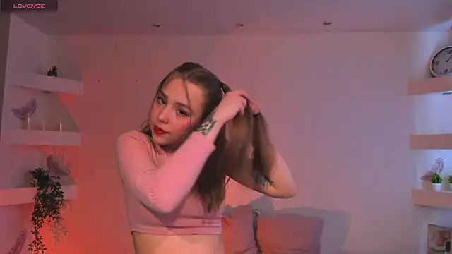 Muse228 Chat XXX live