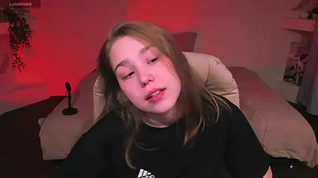 Chat XXX en directo de Muse228