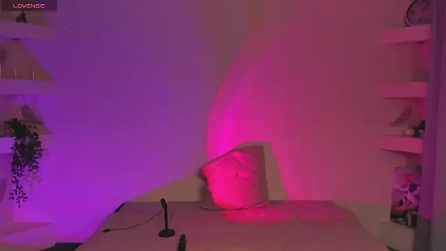 Muse228 Cameră chat live