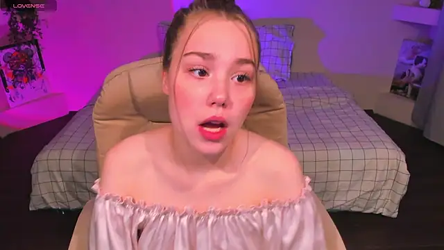 bad_habit_babe Chat XXX in diretta