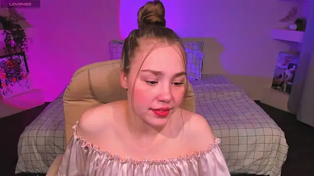 bad_habit_babe Live XXX-Chat