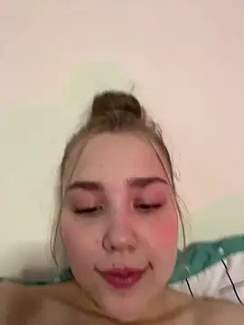 bad_habit_babe Live chatroom