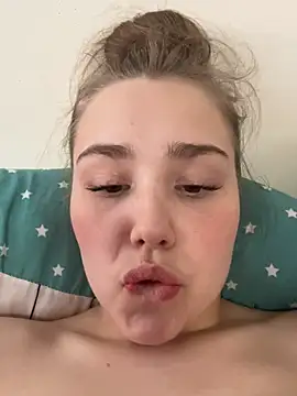 bad_habit_babe Webcamshow