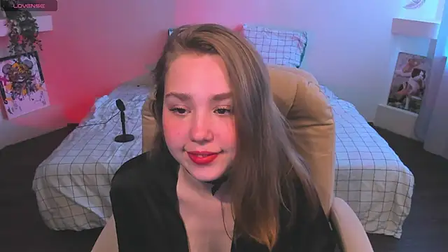 bad_habit_babe Webcamshow