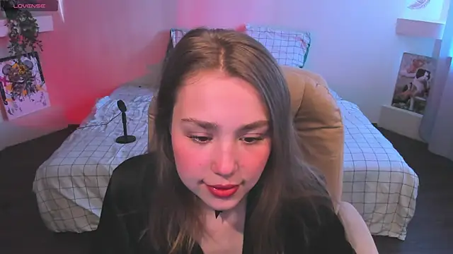 Онлайн чат XXX bad_habit_babe