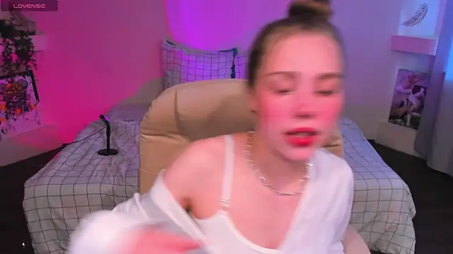 bad_habit_babe 라이브 XXX 채팅