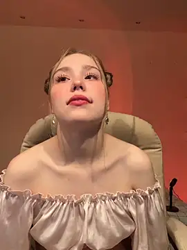 Chat XXX en directo de bad_habit_babe