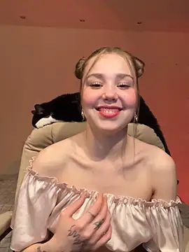 bad_habit_babe 라이브 XXX 채팅