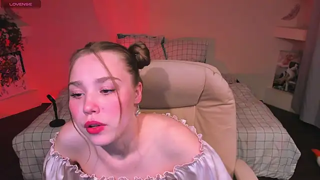 bad_habit_babe Live XXX Chat
