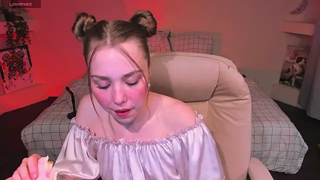 Онлайн чат XXX bad_habit_babe