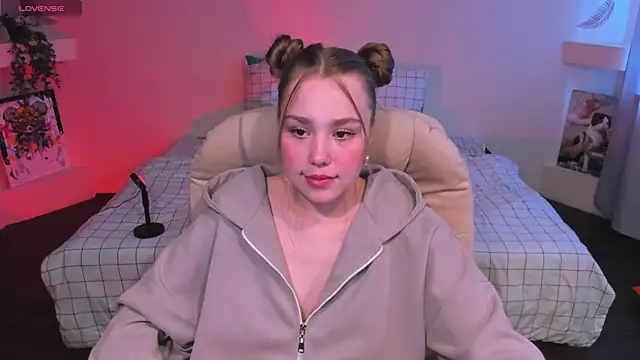 bad_habit_babe XXX чат на живо