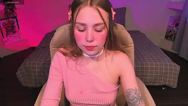 Chat XXX en directo de bad_habit_babe