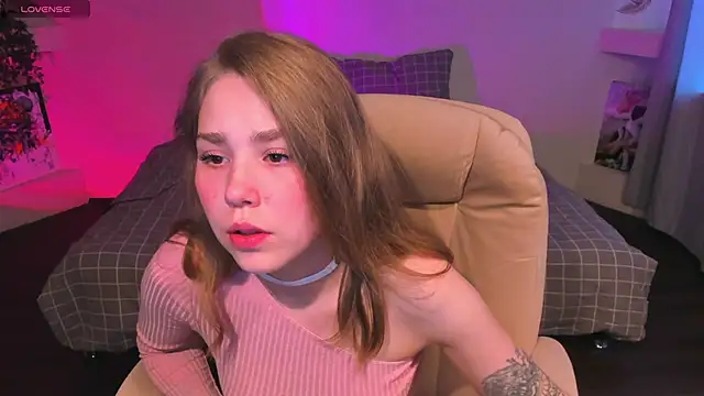 bad_habit_babe Chat XXX in diretta