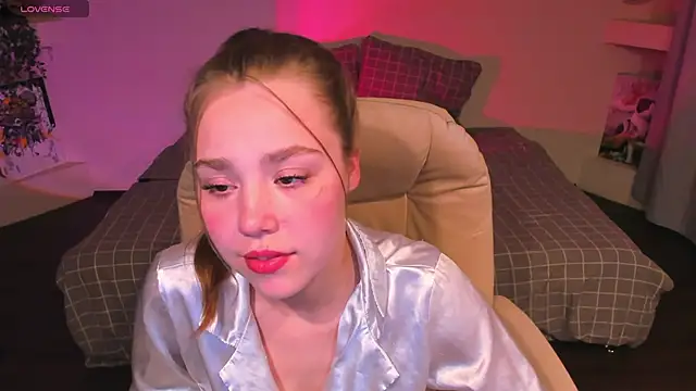 bad_habit_babe Webcam show