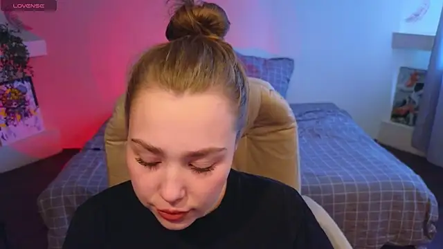 Živý XXX chat bad_habit_babe
