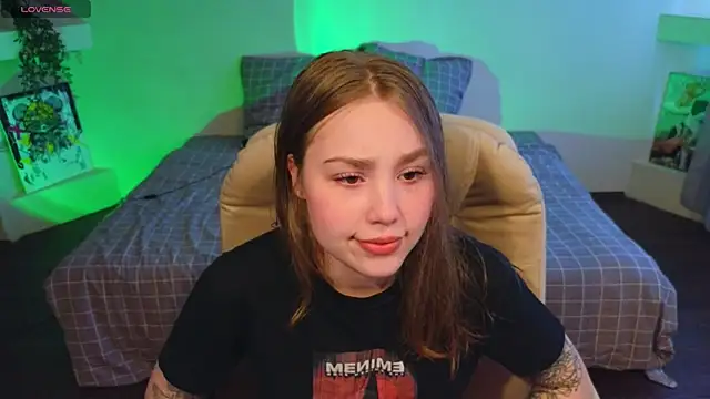 Chat +18 de bad_habit_babe ao vivo