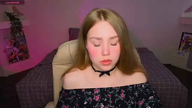 bad_habit_babe 现场XXX聊天