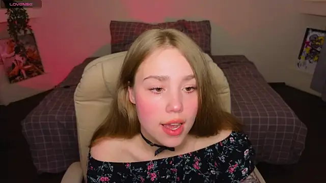 bad_habit_babe Live XXX-Chat