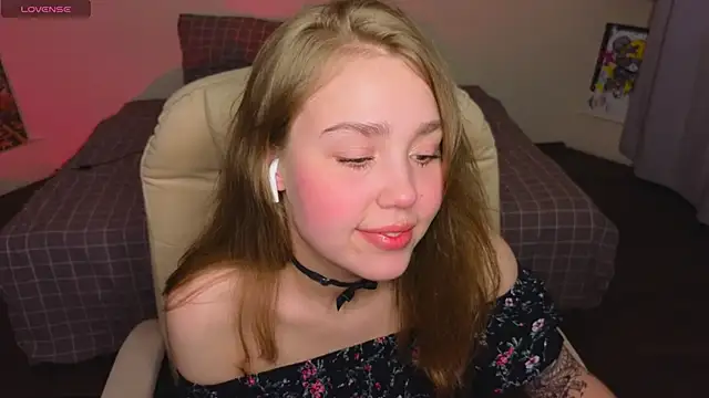 Chatroom XXX en direct de bad_habit_babe