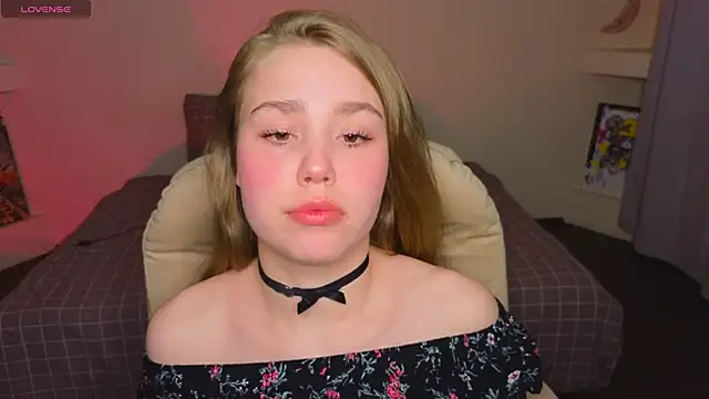 Chat +18 de bad_habit_babe ao vivo