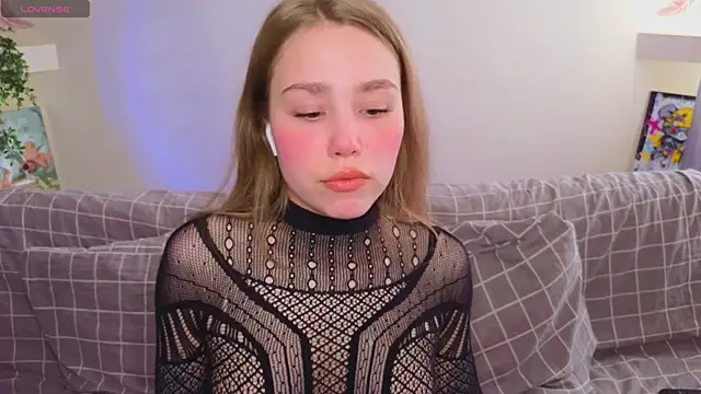 bad_habit_babe: онлайн-секс-чат