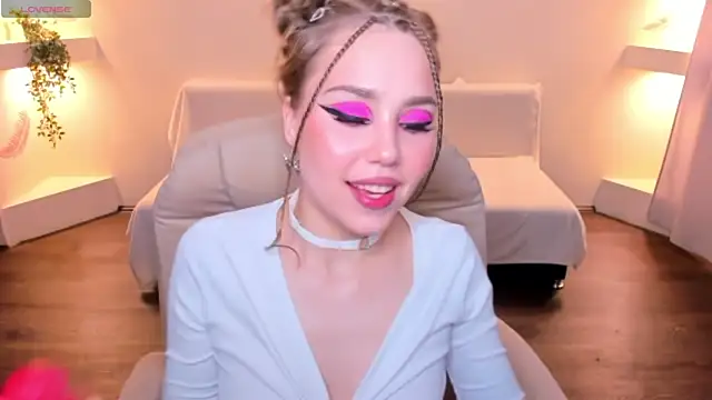 bad_habit_babe 라이브 XXX 채팅