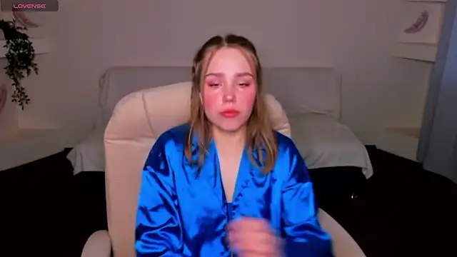 bad_habit_babe লাইভ XXX চ্যাট