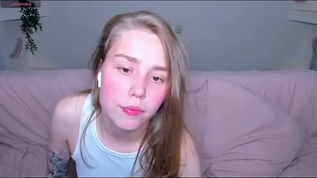 bad_habit_baben Live XXX chat