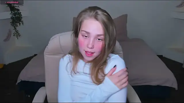 bad_habit_babe 라이브 XXX 채팅