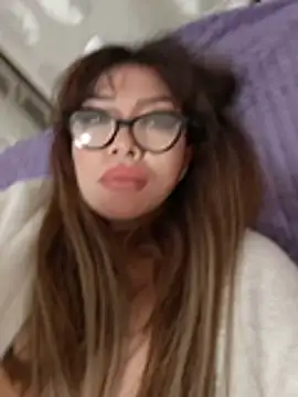 JessicaNichols_'s Webcam Show