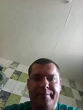 Вебкам-шоу TraderMsM